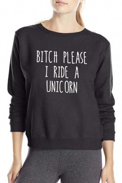 distinguishedyuyuyu: Popular Sweatshirts, Which one is your favourite? Cartoon Print: