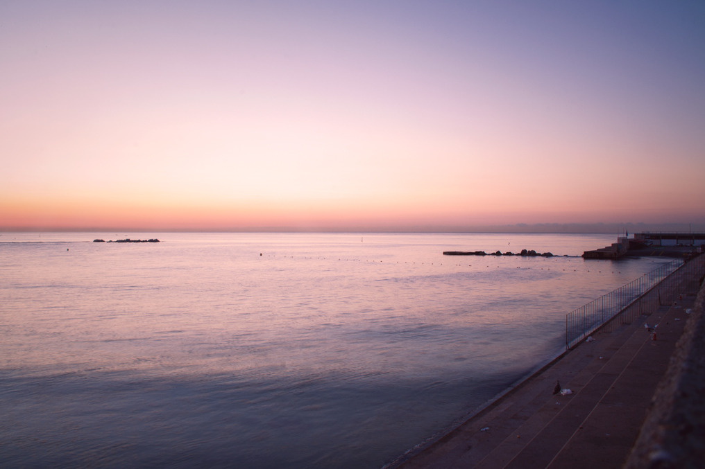 harryschuler:  Barcelona, 07|2014© Harry Schuler