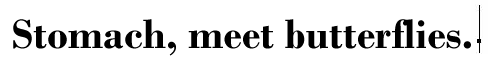 kushandwizdom:  Words of Emotion