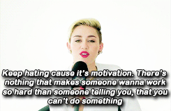 pleathe-deactivated20140814:  I’m still the same person.  