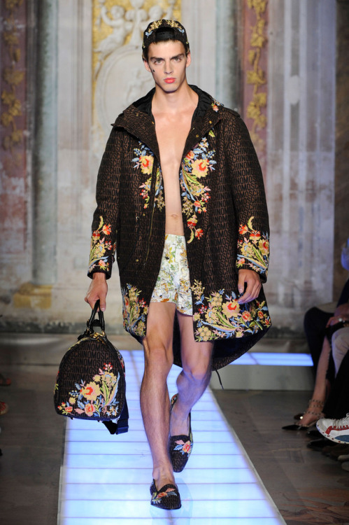 Moschino Men’s Collectionsincluding Fall–Winter 2015, Spring–Summer 2015, Spring–Summer 2016, Spring