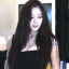 inh444ler