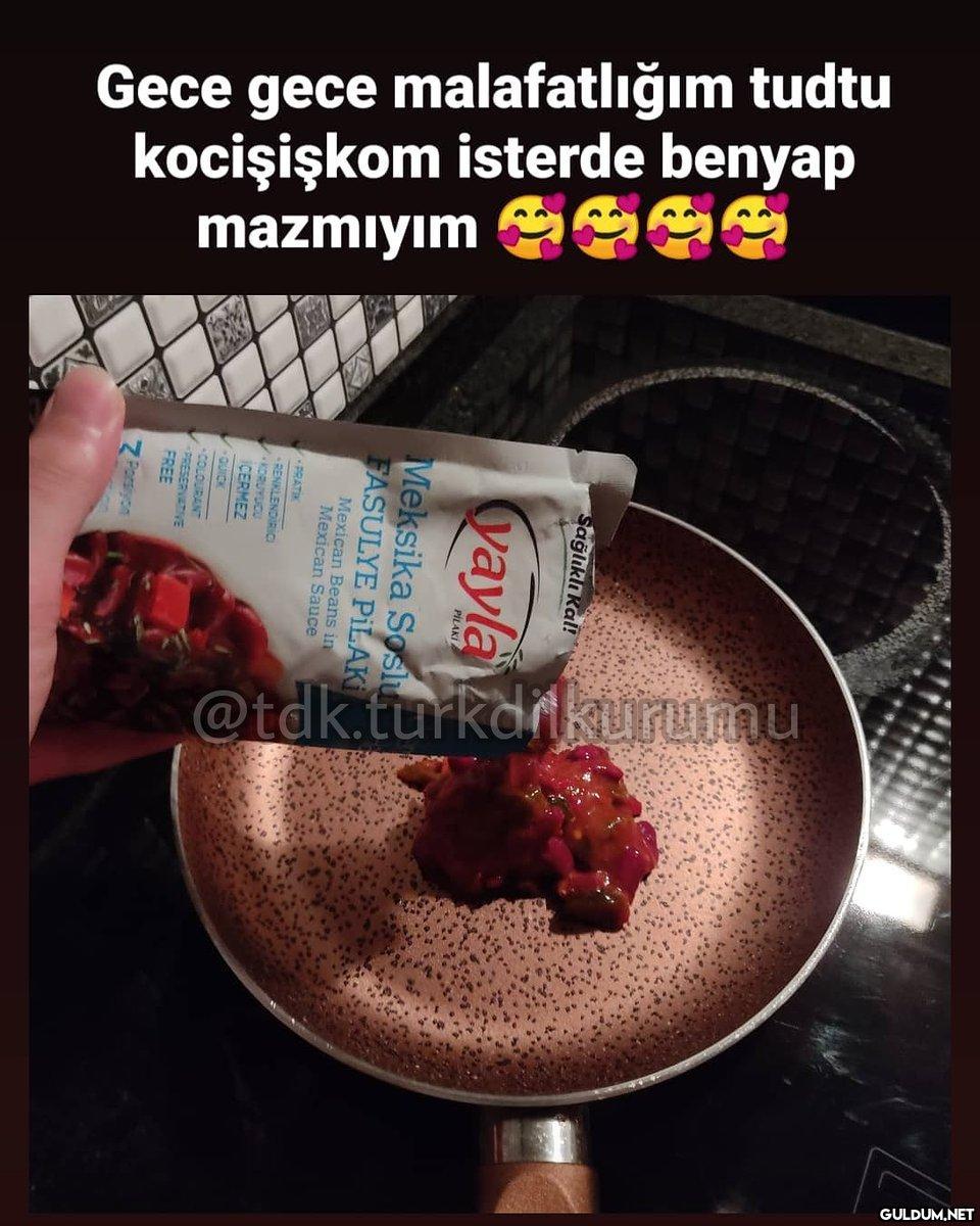 345-) Malafatlığı tutan...