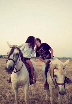 Happiness ♥