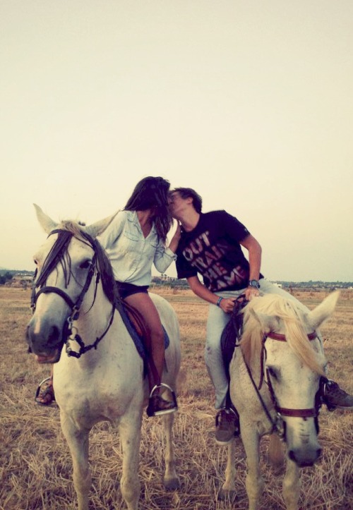Happiness ♥