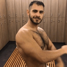 heyitscarlitos:Who is on Twitter? Gonna be my horny self on there? DM me your handle.