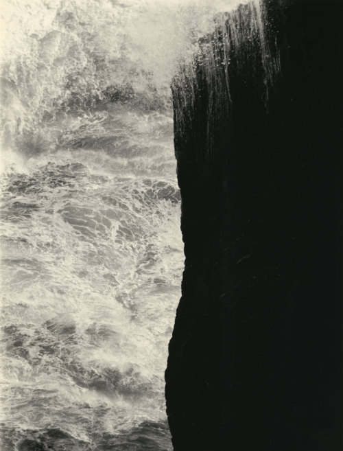 Masao Yamamoto aka 山本昌男 aka Yamamoto Masao (Japanese, b. 1957, Gamagori City, Aichi Prefecture, Japa