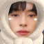 minhogatitop