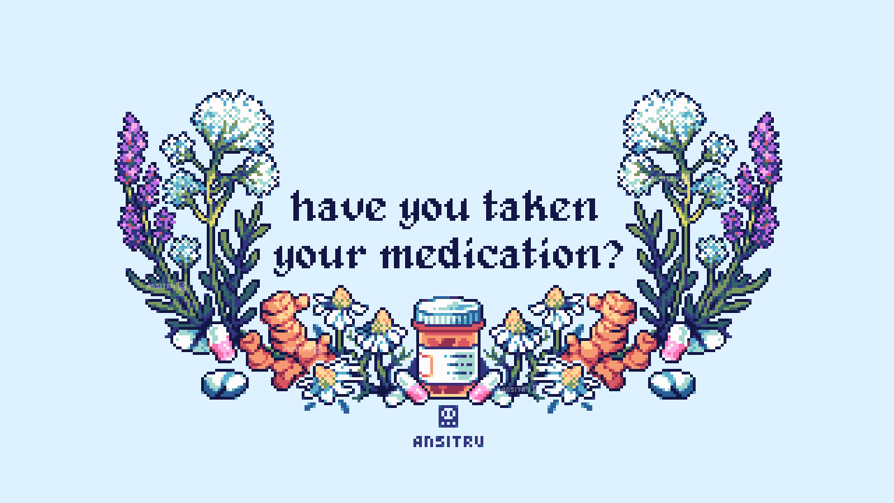 accessfashion:ansitru:Say it with flowers 🌻🌷Crosstitch patterns in my shop[image