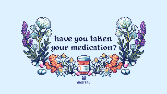 accessfashion:ansitru:Say it with flowers 🌻🌷Crosstitch patterns in my shop[image