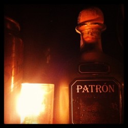 gregdomo:  #patrón