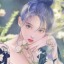 purplexvelvet