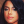 Porn photo aaliyahhsources:Unreleased photo of Aaliyah,