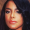 Porn photo aaliyahhsources:Brand new footage of Aaliyah,