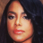 Sex aaliyahhsources:Unreleased photo of Aaliyah, pictures