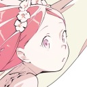 思い想うトリ 思い想うトリ