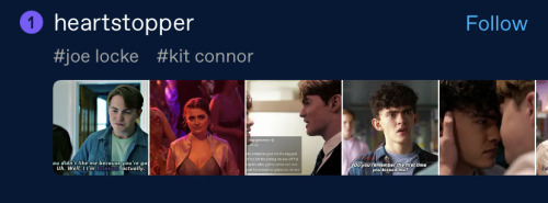 Collected Them All Like Infinity Stones Cause DO YOU BELIEVE ME NOW WHEN I SAID GAYPOCALYPSE IS REAL