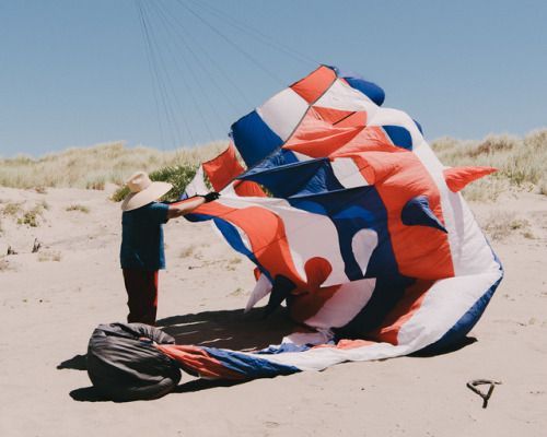 Morro Bay, CA