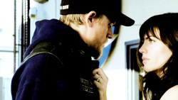 jax teller caps