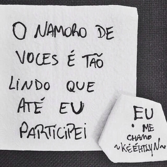 Antigo i-n-s-t-a-g-r-a-o