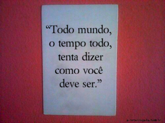 Resiliência