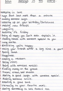 these-times-will-pass:  Love quotes? you will love this blog! 