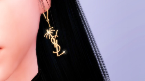 laelaex:’ , . , , ’ - .Since Jinny is loyal to Chanel, I decided that one of my newer sims will re