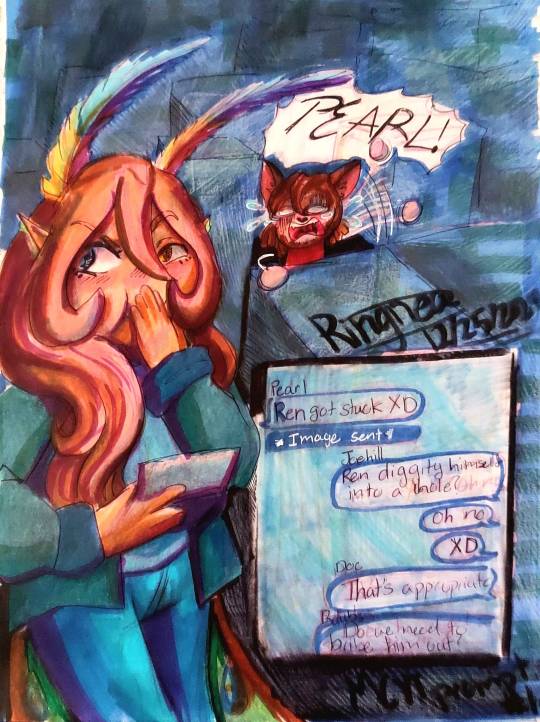 Tumblr media