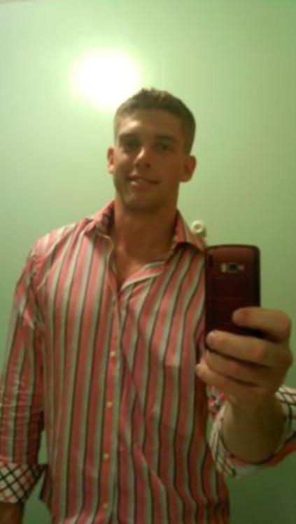 ksufraternitybrother:OH HELL…YEAH!!!KSU-Frat adult photos