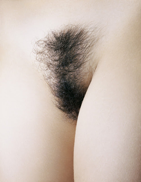 my-secret-eye:  Guido Mocafico 