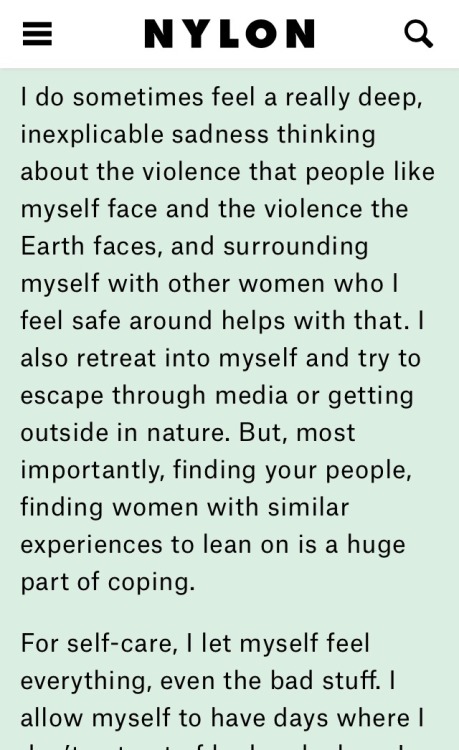arfie:Thanks to my friend Najma the coolest thing to ever happen to me was just published ??? If u w