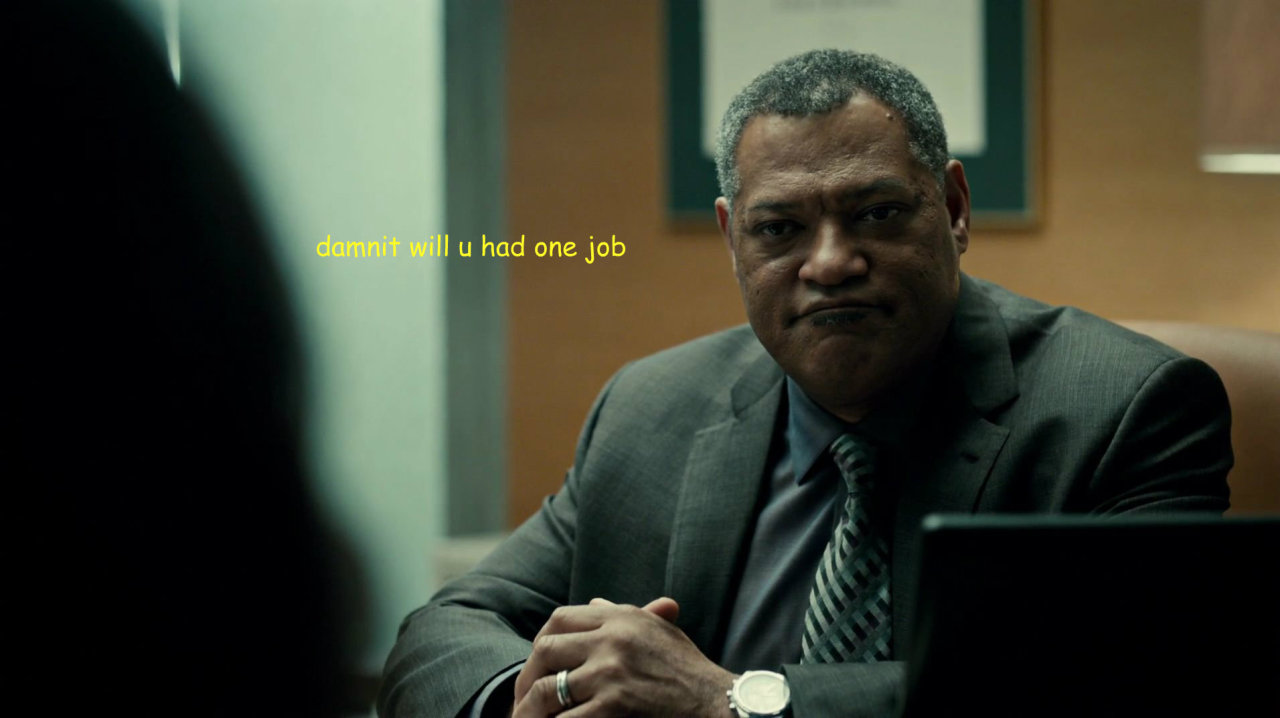 hannigrahmy:  what