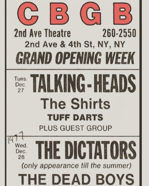 grindhousetheater.tumblr.com/post/164250470130/