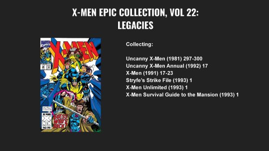 Epic Collection Marvel liste, mapping... - Page 2 C50fef0d1b2825e71b2f7dd5332c32c413744fcd