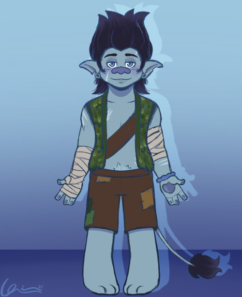 We Meet Again Tumblr HOWEVER This Time I Have A Branch Redesign Enjoy