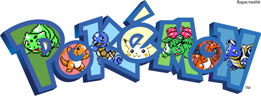 Pokémon Advanced Adventure! ✰