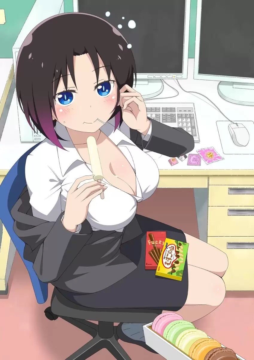 cavalier-renegade: hkdmz: (via 紅氷☤ろぱと♘自発中さんのツイート: