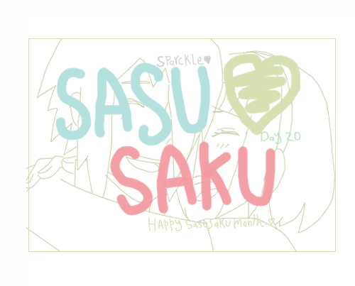 sparckle-cat:   ❝ SasuSaku Month 2015 : DAY 20 ❝ - Day 20: A N N I V E R S A R Y   ┌( ಠ‿ಠ)┘ okay now one last thing , I Know that this’s maybe the wrost doujin you ever read ,//whytimeissoshort??// and i wanted to add more scenes like