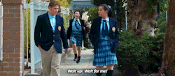 dailygiffing:The Princess Diaries (2001)