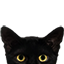 whipsker
