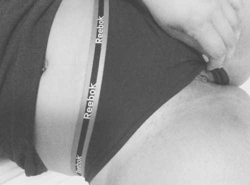 simplymexoxox:  ▫️▪️come cuddle with me▫️▪️