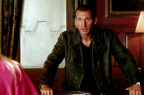 "I Can't Guarantee Your Daughter Will Be Safe.""Don't You Dare. Whatever It Is, Don't You Dare."