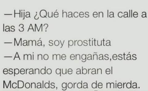 chilewebeopuntocom:  pero.. 