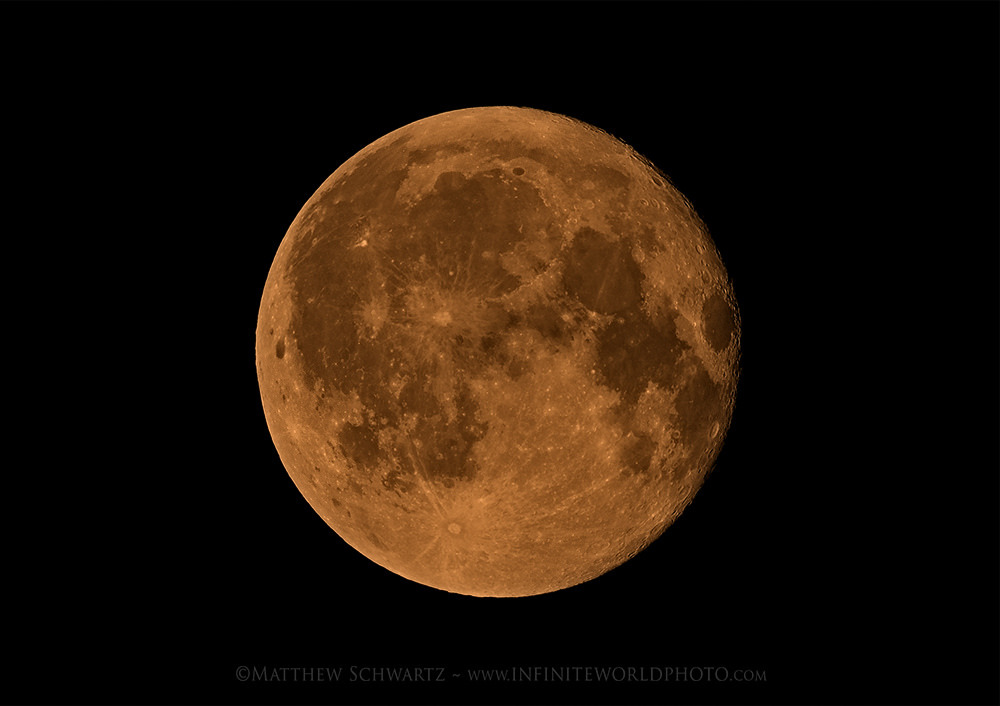 Waning Gibbous Moon Through Wildfire Smoke
If you enjoy my images, tutorials, newsletter… …please share them with others who may benefit. Thank you, Sincerely, Matthew Workflow Cheat Sheet. Exclusive Content. Sweet! Workflow Cheat Sheet and Epic...