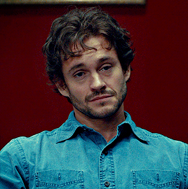 nbchannibaldaily:#mood