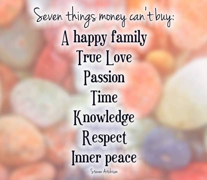 touchn2btouched