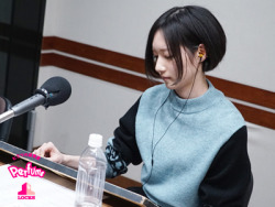 relax-room:NOCCHi for PERFUME LOCKS! Mar