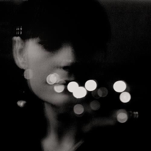 journalofanobody: Bokeh Nights