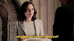 mayorswan:  brief summary of regina mills in 4x01 