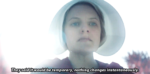 hiccupbuddies: Now I am awake to the world, before I was asleep, that is how we let it happen This i